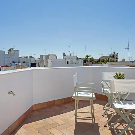 Casa Milano 3 Appartement *