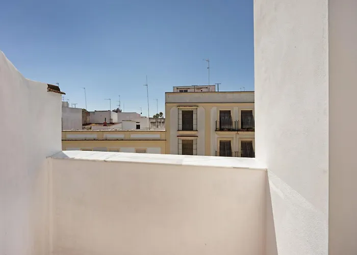 Apartment Casa Milano 3