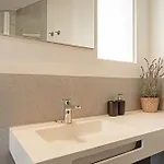 Casa Milano 3 Apartman