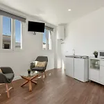 Apartment Casa Milano 3