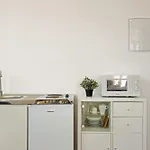 Apartman Casa Milano 3