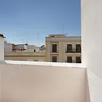 Apartman Casa Milano 3