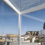 Casa Milano 3 Apartment *