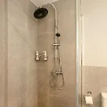 Casa Milano 3 * Jerez de la Frontera
