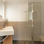 Apartman Casa Milano 3 *
