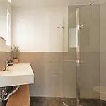 Apartment Casa Milano 3