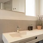 Casa Milano 3 * Jerez de la Frontera
