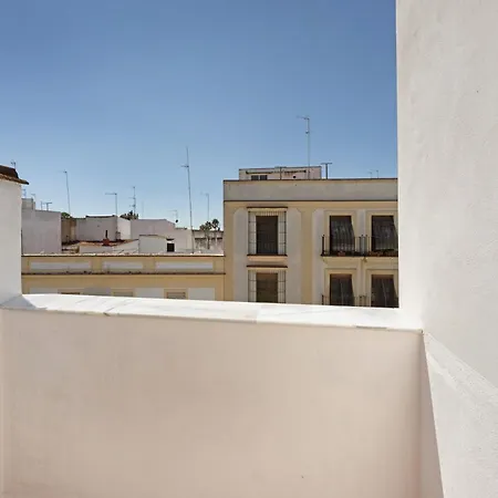 아파트 Casa Milano 3