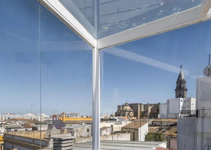 Casa Milano 3 Appartement *