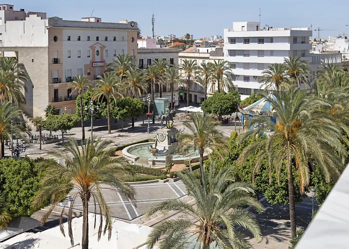 Casa Milano 3 Appartement